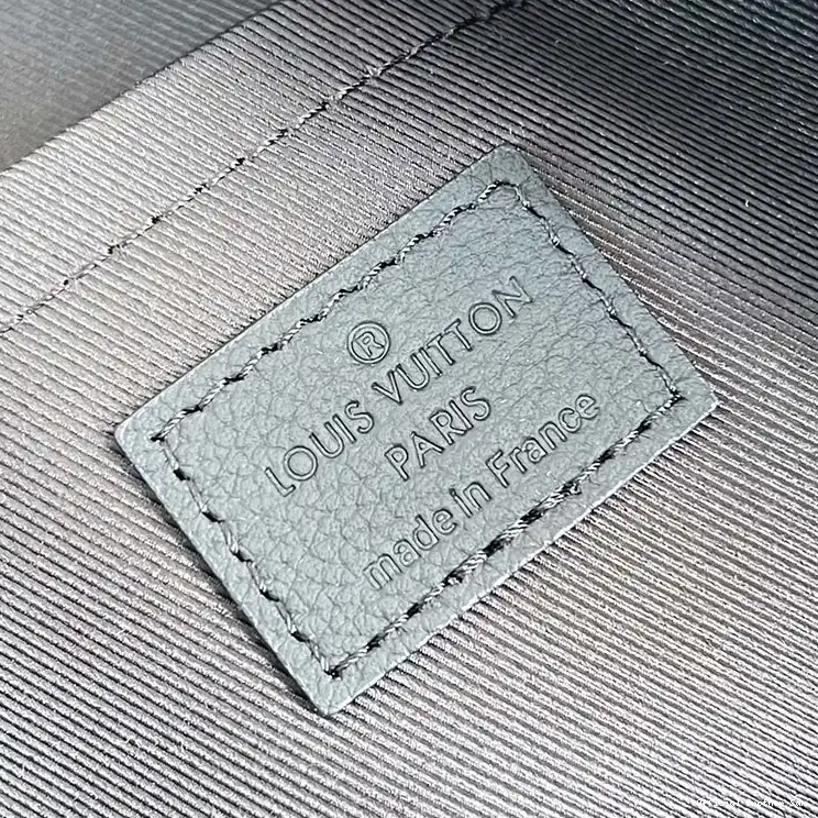 Official Brother Sam Bags LV 2411YA0208 0603